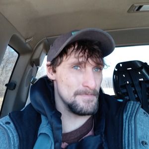 Meet your Posher, Wayne